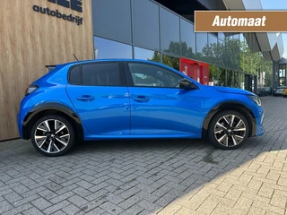 Peugeot 208 – thumbnail 6