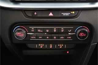 Kia Ceed Sportswagon – thumbnail 26