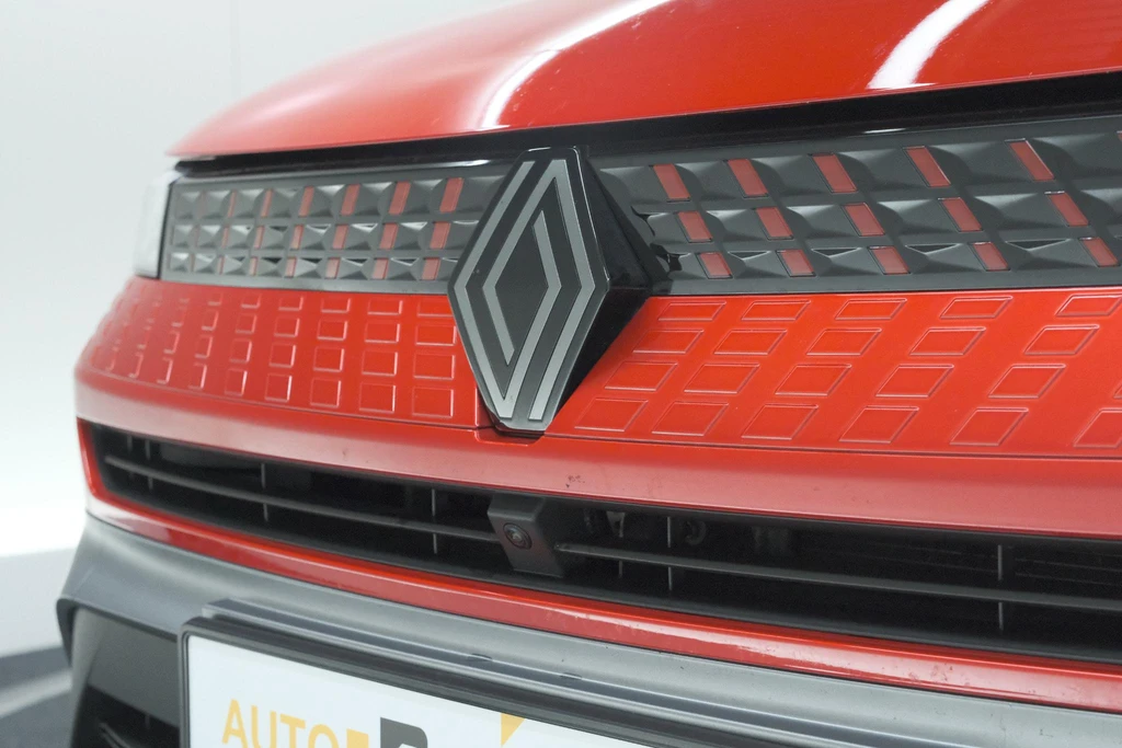 Renault Captur – foto 24