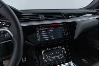 Audi Q8 Sportback e-tron – thumbnail 31