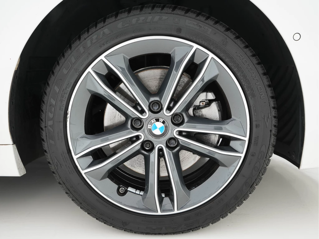 BMW 1 Serie – foto 32