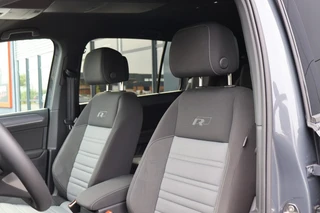 Volkswagen Touran – thumbnail 39