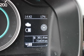 Suzuki Ignis – thumbnail 29