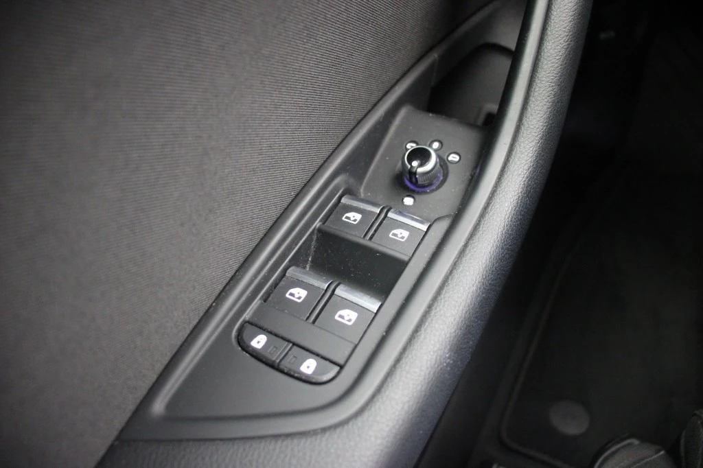 Audi A4 – foto 32
