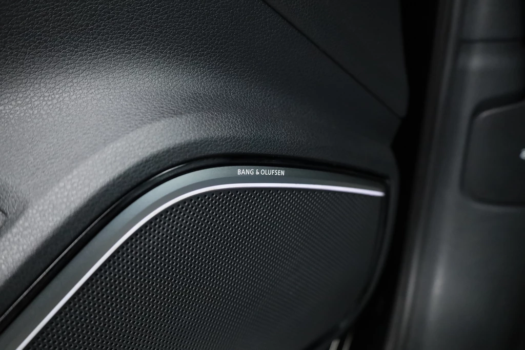 Audi A3 – foto 15