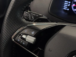 Škoda Karoq – thumbnail 22