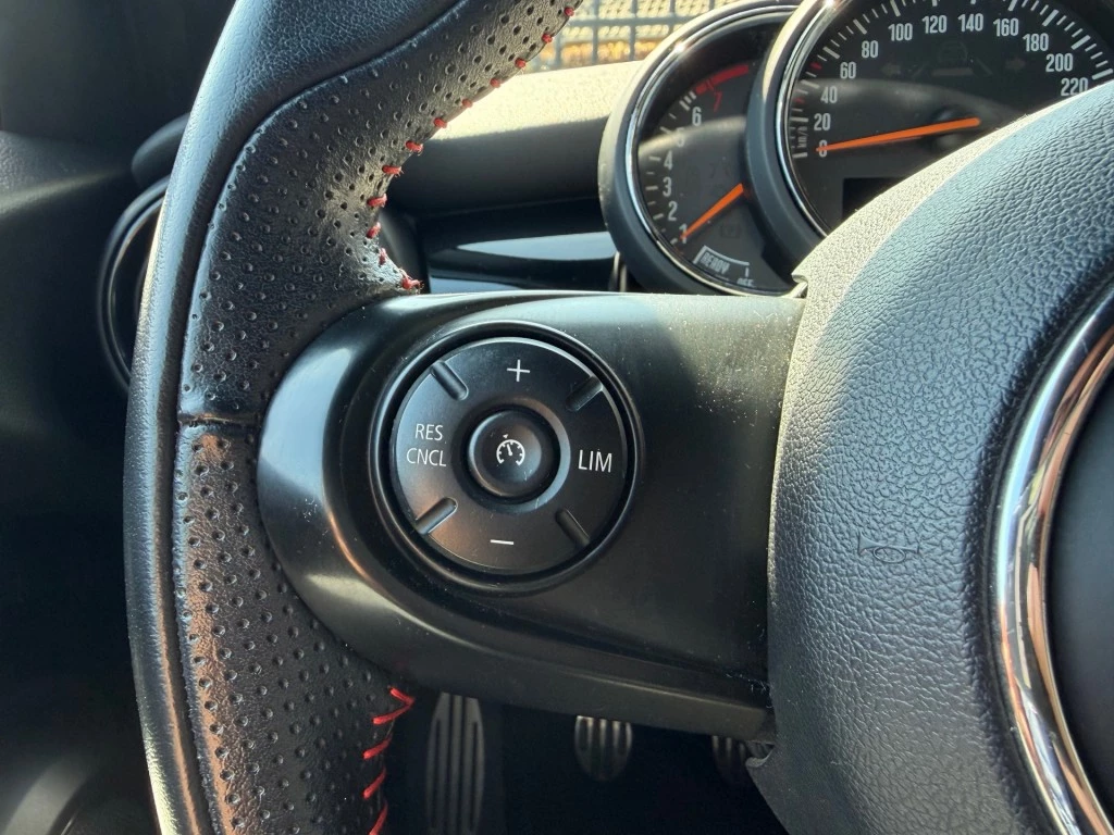 MINI Cooper – foto 9