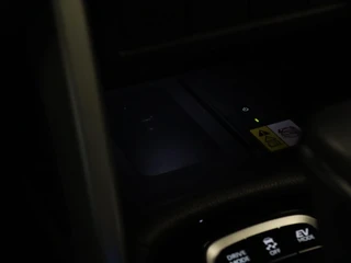 Toyota Corolla Cross – thumbnail 37