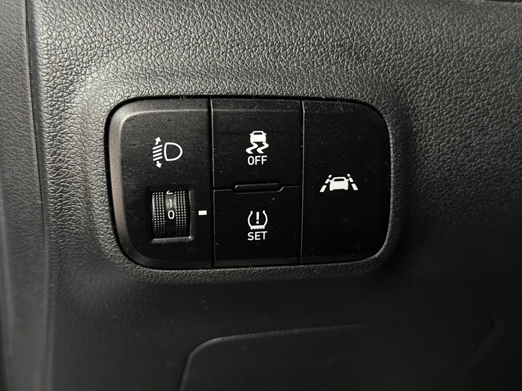 Hyundai i10 – foto 18