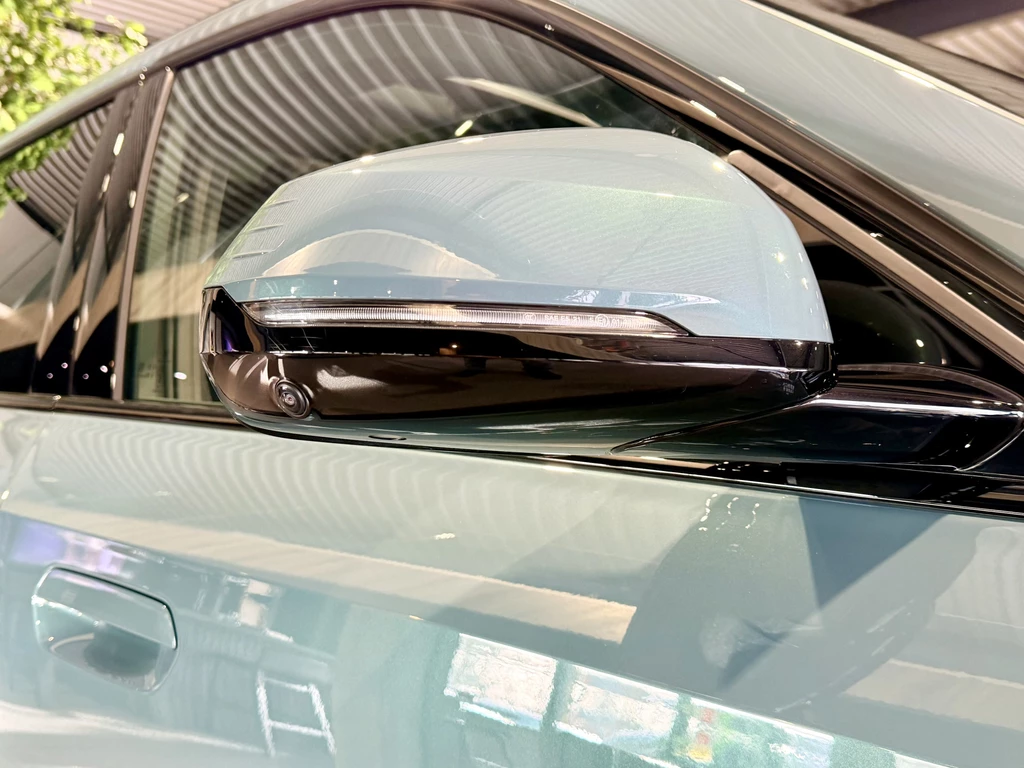 BMW X1 – foto 22