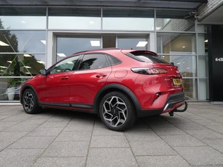 Kia XCeed – thumbnail 3