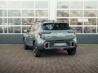 Kia Stonic – thumbnail 5