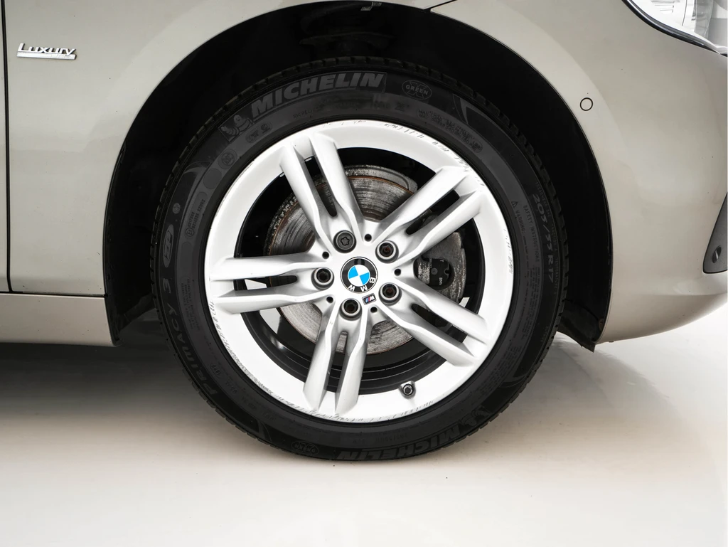 BMW 2 Serie – foto 30