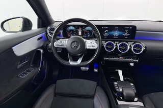 Mercedes-Benz A-Klasse – thumbnail 9