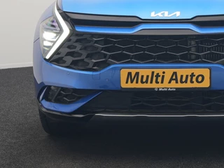 Kia Sportage – thumbnail 26