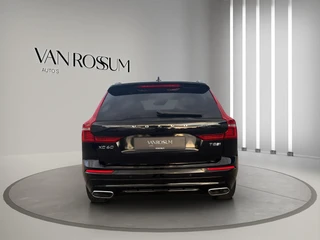 Volvo XC60 – thumbnail 5