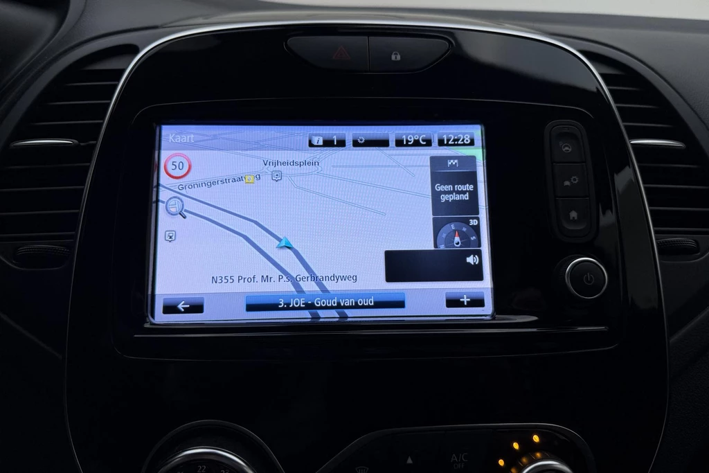 Renault Captur – foto 25