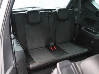 SEAT Tarraco – thumbnail 43