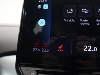 Volkswagen ID.4 – thumbnail 26