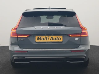 Volvo V60 – thumbnail 5