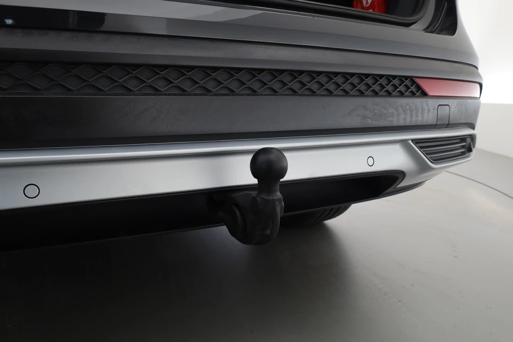 SEAT Tarraco – foto 49