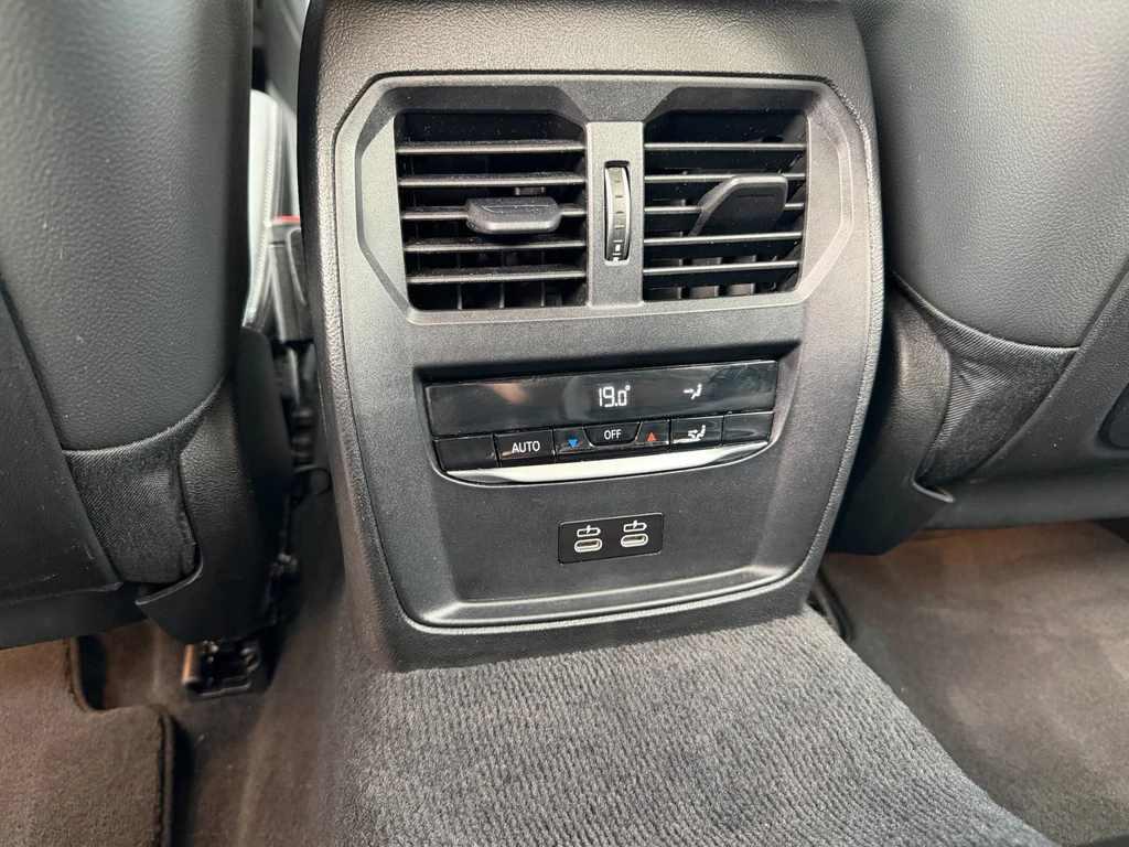 BMW 3 Serie – foto 21