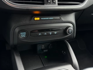 Ford Focus – thumbnail 23