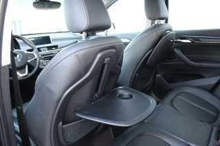BMW X1 – thumbnail 17