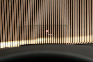 Volkswagen Tiguan – thumbnail 11