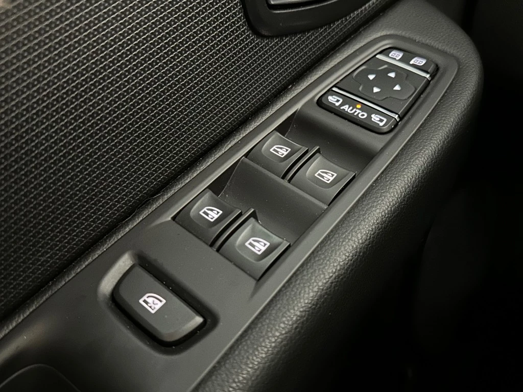 Renault Clio – foto 33