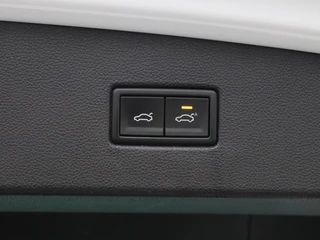 Volkswagen Tiguan – thumbnail 20