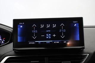Peugeot 5008 – thumbnail 27