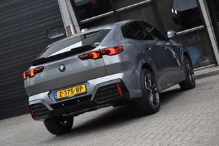 BMW X2 – thumbnail 11