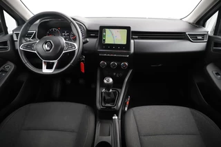 Renault Clio – thumbnail 9