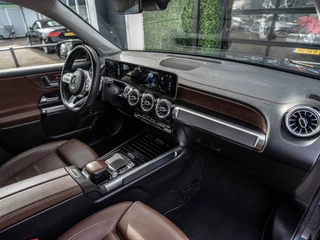 Mercedes-Benz GLB – thumbnail 36