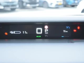 Citroën ë-C3 – thumbnail 9
