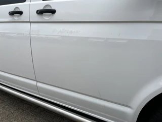 Volkswagen Transporter – thumbnail 52
