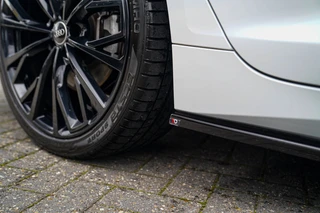 Audi A6 – thumbnail 27