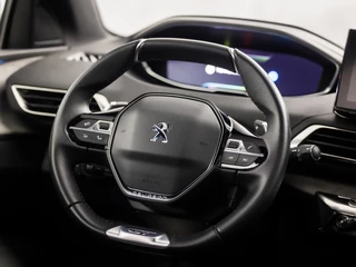 Peugeot 3008 – thumbnail 18