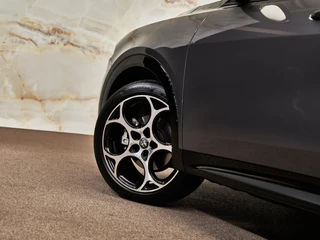 Alfa Romeo Tonale – thumbnail 26