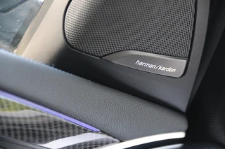 BMW X3 – thumbnail 15