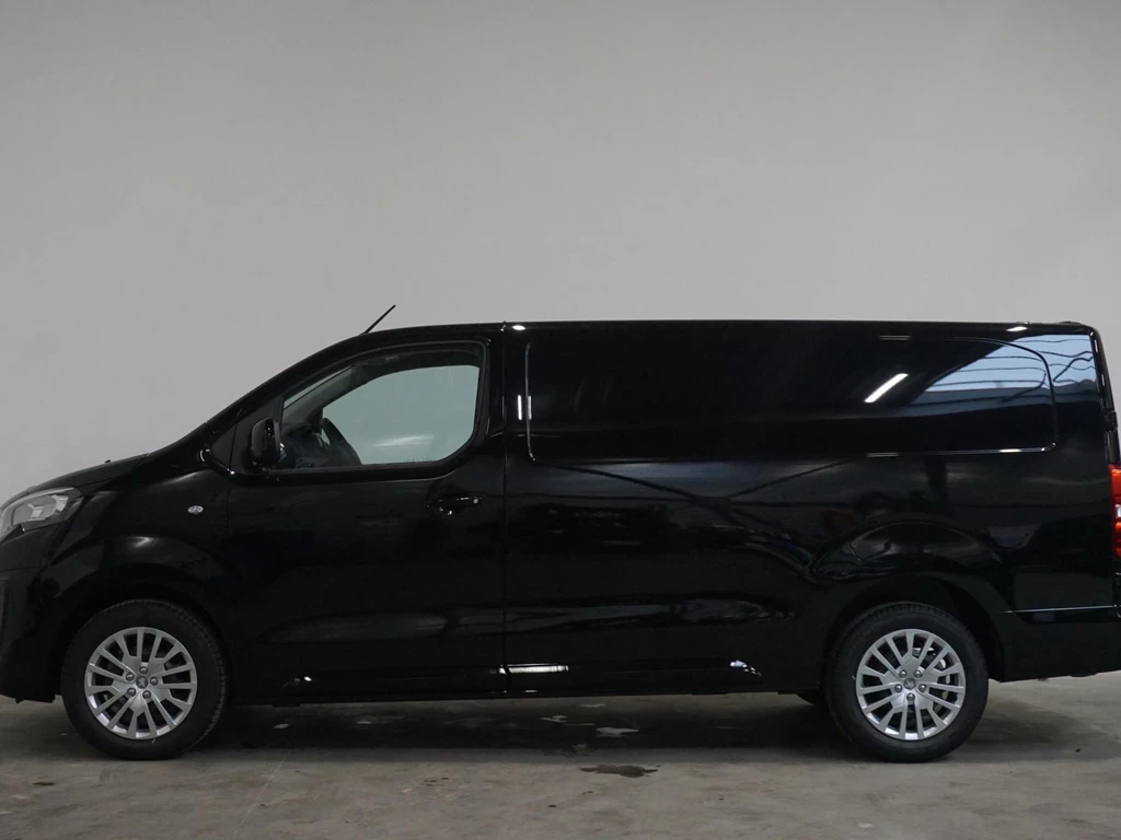Peugeot Expert – foto 3