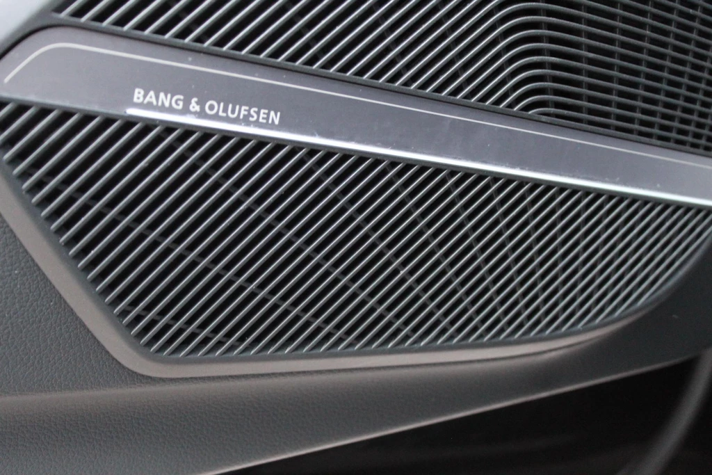 Audi Q5 – foto 26