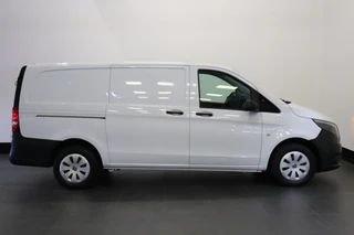 Mercedes-Benz Vito – thumbnail 5