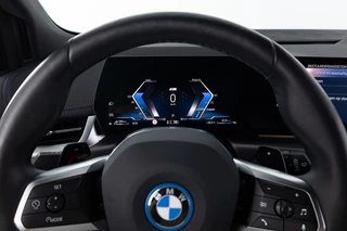 BMW 2 Serie – thumbnail 19