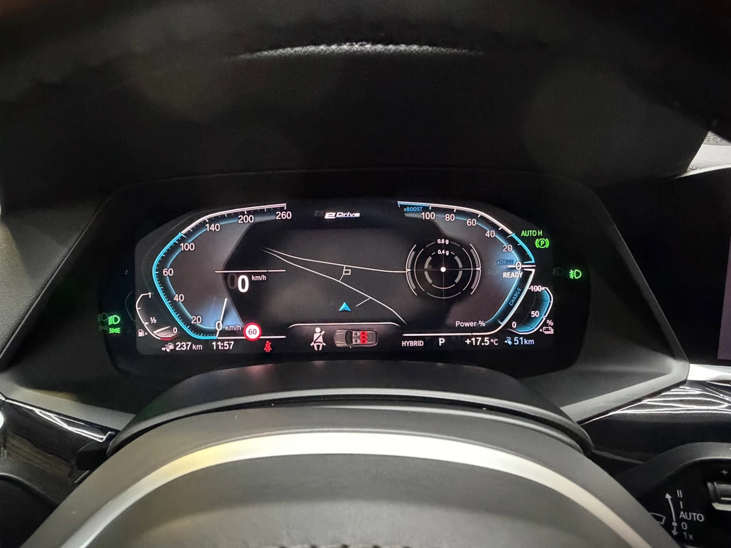 BMW X5 – foto 16