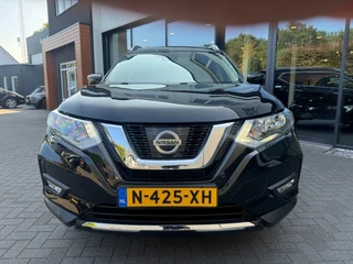 Nissan X-Trail – thumbnail 15
