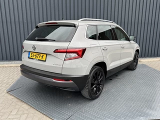 Škoda Karoq – thumbnail 12
