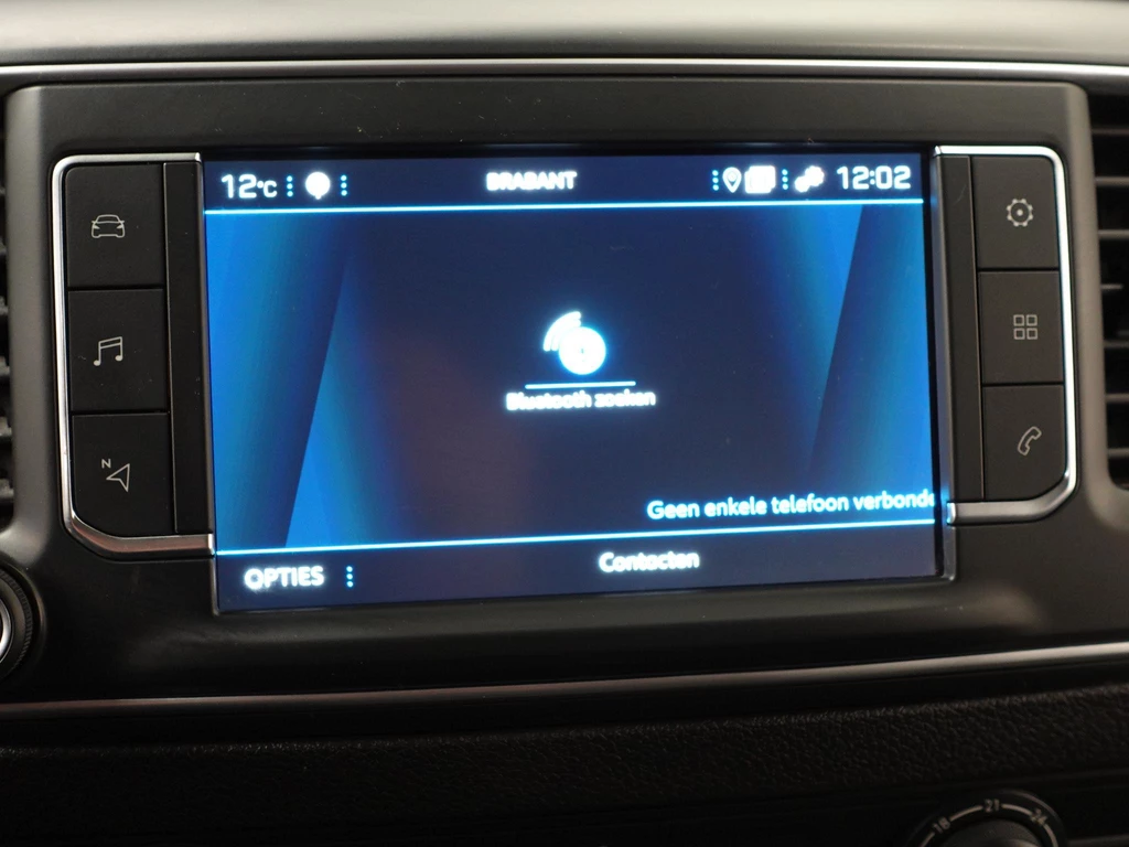 Peugeot Expert – foto 34