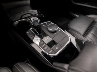BMW 1 Serie – thumbnail 13